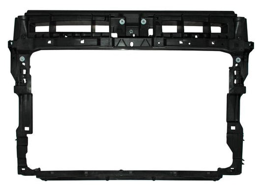 Marco Radiador Tiguan 2018-2019 1.4L