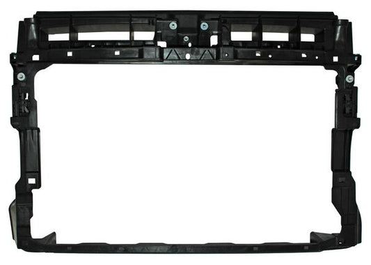 Marco Radiador Tiguan 2018-2019 2.0L