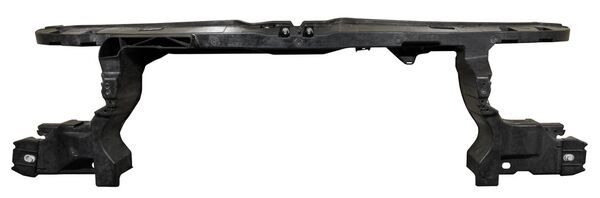 Marco Radiador Transporter 2016-2019