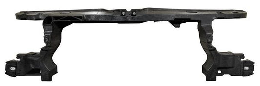 Marco Radiador Transporter 2016-2019