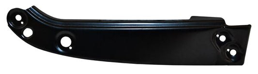 Marco Radiador Vw Up 2016-2017 627 Derecho