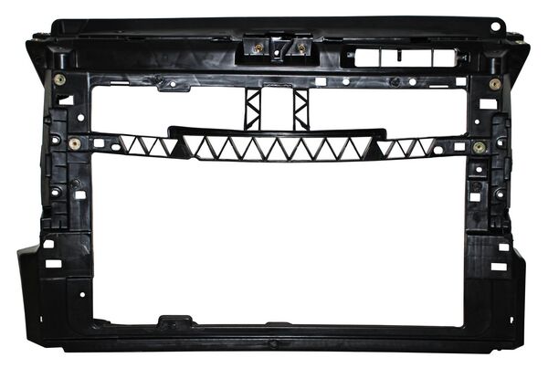 Marco Radiador Vento 2014-2022/ Polo 2013-2022 1 62740 53740 285 580.10 723D