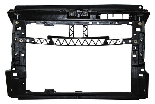 Marco Radiador Vento 2014-2022/ Polo 2013-2022 1 62740 53740 285 580.10 723D