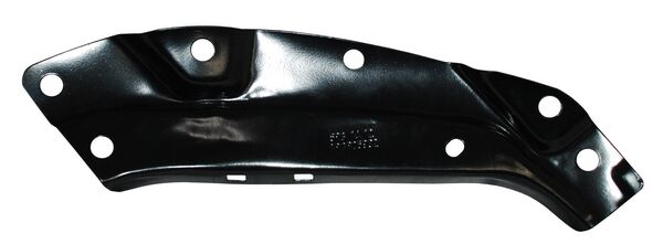 Marco Radiador Vento 2014-2021/ Polo 2013-2021 842 Derecho 677