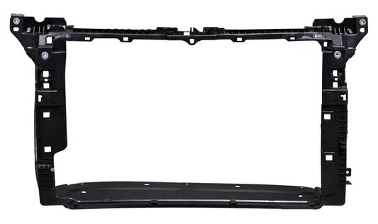 Marco Radiador Virtus 2020-2022 537 627