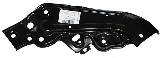 Marco Radiador Virtus 2020-2022 Sup 288 537 627 Izquierdo