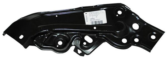 Marco Radiador Virtus 2020-2022 Sup 288 537 627 Derecho