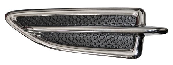 Moldura Salp Escape 2013-2016 627 Izquierdo