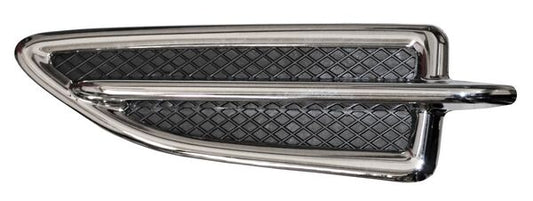 Moldura Salp Escape 2013-2016 627 Izquierdo