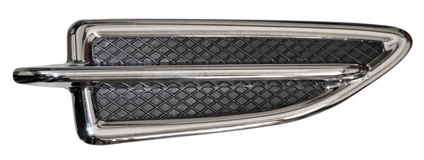 Moldura Salp Escape 2013-2016 627 Derecho