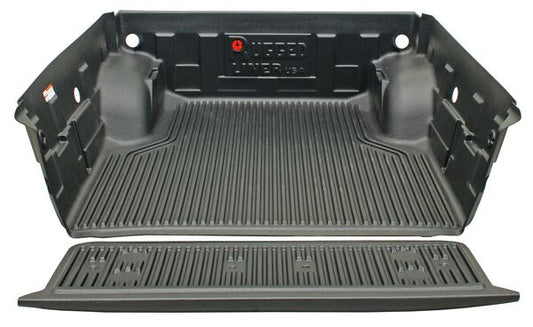 Bedliner Mitsubishi L200 2016-2019 3266 Doble Cab 5.0 S/Riel *****