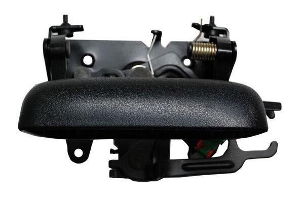 Manija Tapa Caja Avalanche/ Escalade Exterior 2002-2006 Metal China