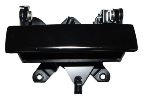 Manija Tapa Caja S10 1995-2003 Lisa C/Cont Metal Liber