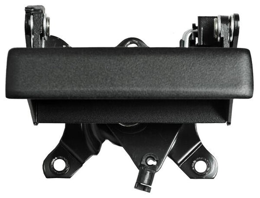 Manija Tapa Caja S10 1995-2003 China C/Cont Liber