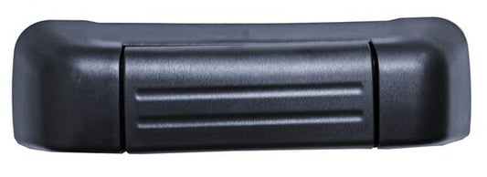 Manija Tapa Trasera Tracker 1999-2004 Plastico China