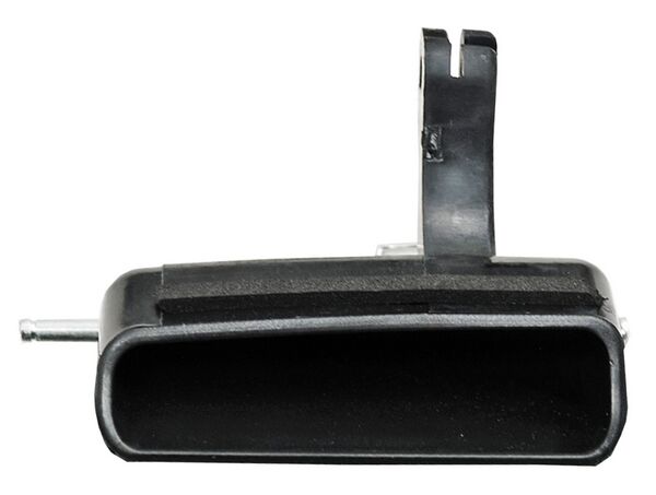 Manija Tapa Trasera Journey 2009-2016 Plastico Jaladeraa