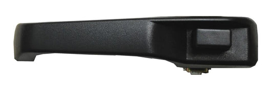 Manija Tapa Trasera Dodge Van 1999-2003 Pta Sencilla Plastico *****