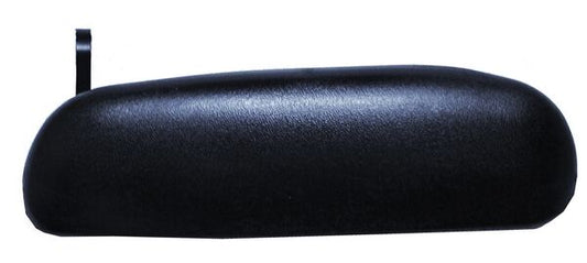 Manija Tapa Caja Courier 2000-2008 Plastico 5