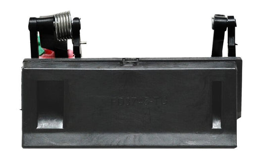 Manija Tapa Trasera Explorer/ Mountaineer 1998-2001/ Windstar 1995-1998 Plastico