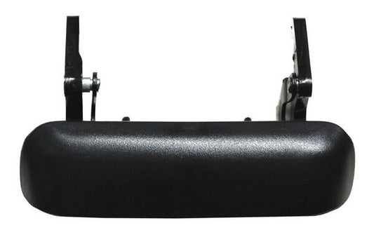 Manija Tapa Caja Ranger 1998-2007 China Plastico