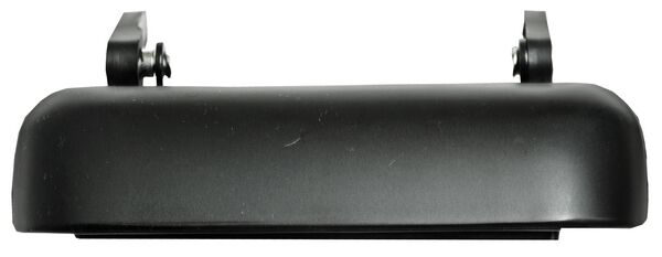 Manija Tapa Caja Ranger 1998-2007 Lisa Plastico