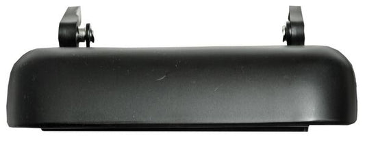 Manija Tapa Caja Ranger 1998-2007 Lisa Plastico