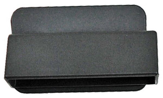 Manija Tapa Trasera Pathfinder 2008-2012 Plastico *****