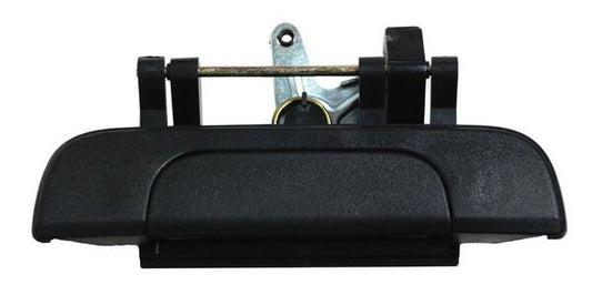 Manija Tapa Caja Tacoma 1995-2004 Plastico China