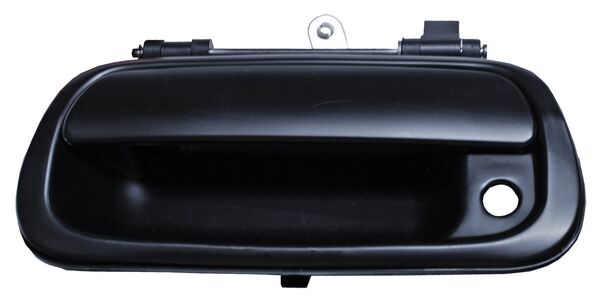 Manija Tapa Caja Tundra 2000-2006 Plastico Lisa