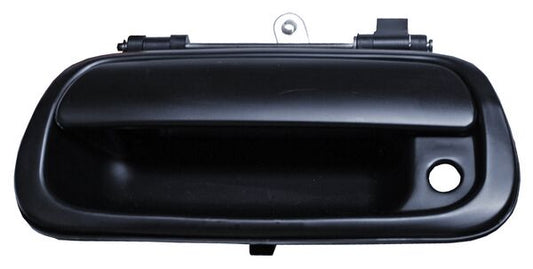 Manija Tapa Caja Tundra 2000-2006 Plastico Lisa