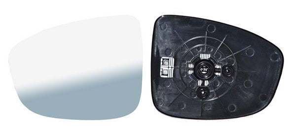 Luna Espejo Mazda Cx5 2013-2017 C/Desemp Izquierdo