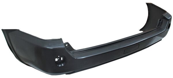 Defensa Trasera Xtrail 2004-2007 P/P Interior 2 Tld. 722 28508.0 1880.8 Cma1103