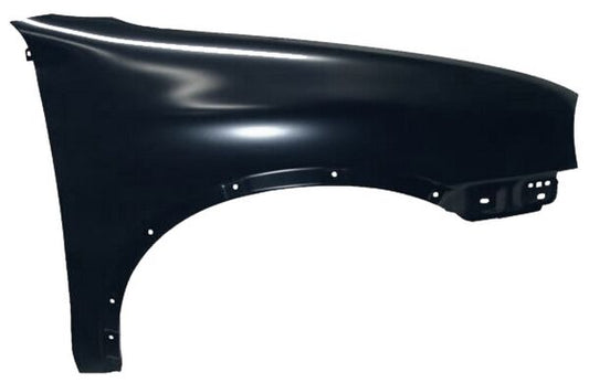 Salpicadera Chevrolet Swing/ Joy/ Monza 1994-2003 Ms 284 Derecho