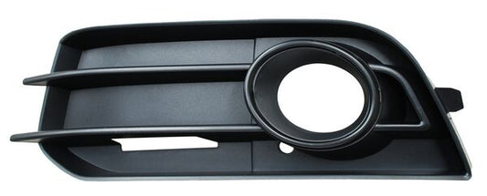 Parrilla Audi A1 2010-2015 P/Faro Niebla Izquierda