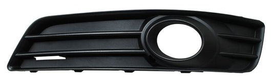 Parrilla Audi A3 2009-2012 P/Faro Niebla Izquierda