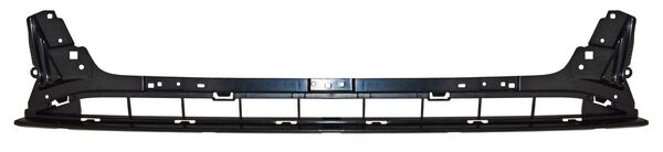 Parrilla Audi A4 2020-2021 De Def Cent 627