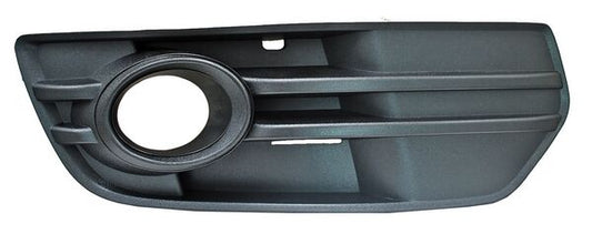 Parrilla Audi Q5 2009-2012 P/Faro Niebla Derecha