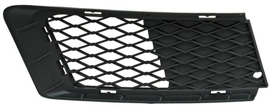 Parrilla BMW Serie 3 2006-2008 4P De Def S/Turbo ****7 Derecha
