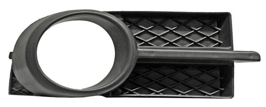 Parrilla Aveo 2008-2011 P/Faro Niebla C/Mold 346 Derecha