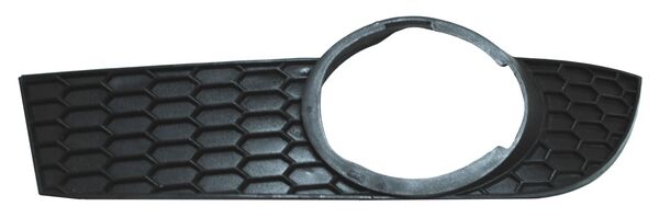 Parrilla Aveo 2012-2017/ 2008-2011 5P Solo Usa P/Faro/ S/Faro Niebla 346 Derecha