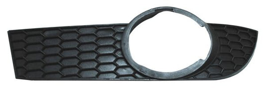 Parrilla Aveo 2012-2017/ 2008-2011 5P Solo Usa P/Faro/ S/Faro Niebla 346 Derecha