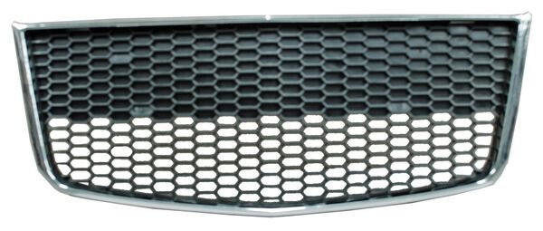 Parrilla Aveo 2012-2017 Inf 4 346 2840708