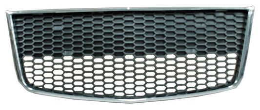 Parrilla Aveo 2012-2017 Inf 4 346 2840708