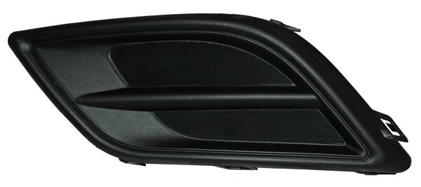 Parrilla Aveo 2018-2022 Linea Nueva S/Faro Niebla T20 892 346 Izquierda