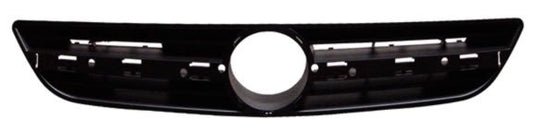 Parrilla Astra 2004-2006 S/Moldura Brasileno