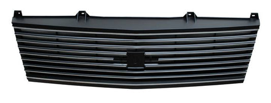 Parrilla Astro/ Safari 1985-1994 Pintada