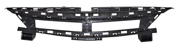 Parrilla Cavalier 2018-2021 Inserto