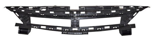 Parrilla Cavalier 2018-2021 Inserto