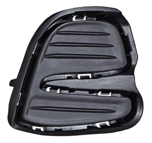 Parrilla Cavalier 2018-2021 S/Faro Niebla Derecha