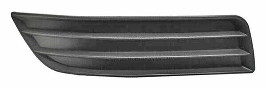 Parrilla Chevrolet C3 2009-2012 S/Faro Niebla 5 Derecha Agt 28406